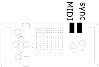 nanoloop FM manual